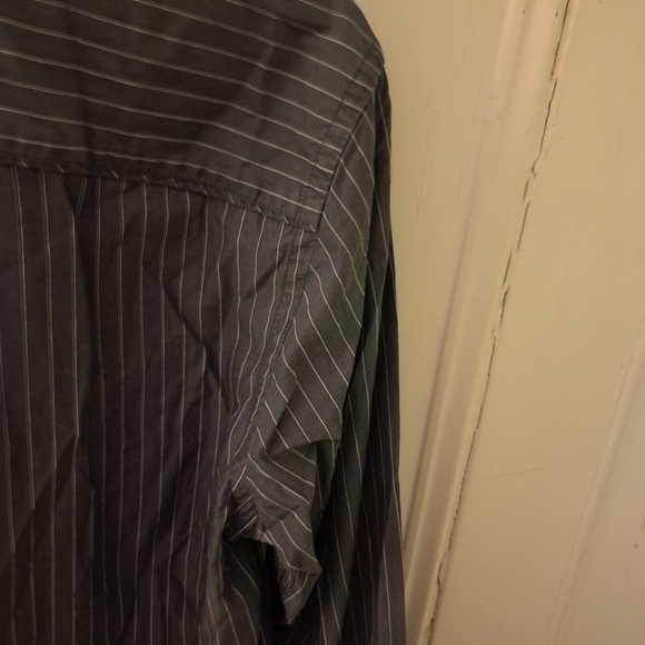 RW&Co. Dress Shirt - Picture 14 of 14